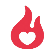 Logo Coeur de Cougar